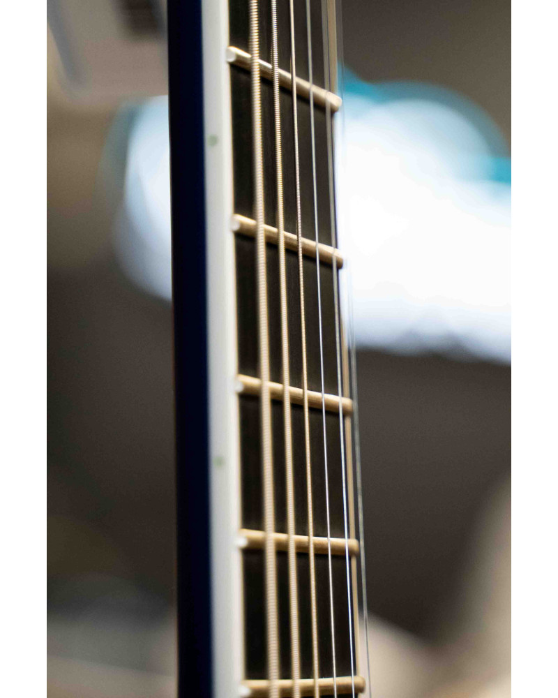 Ibanez JBM9999-AMM (SN-2316969)