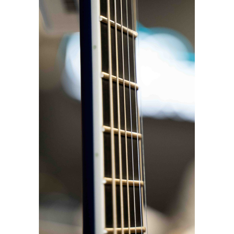 Ibanez JBM9999-AMM (SN-2316969)