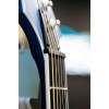 Ibanez JBM9999-AMM (SN-2316969)