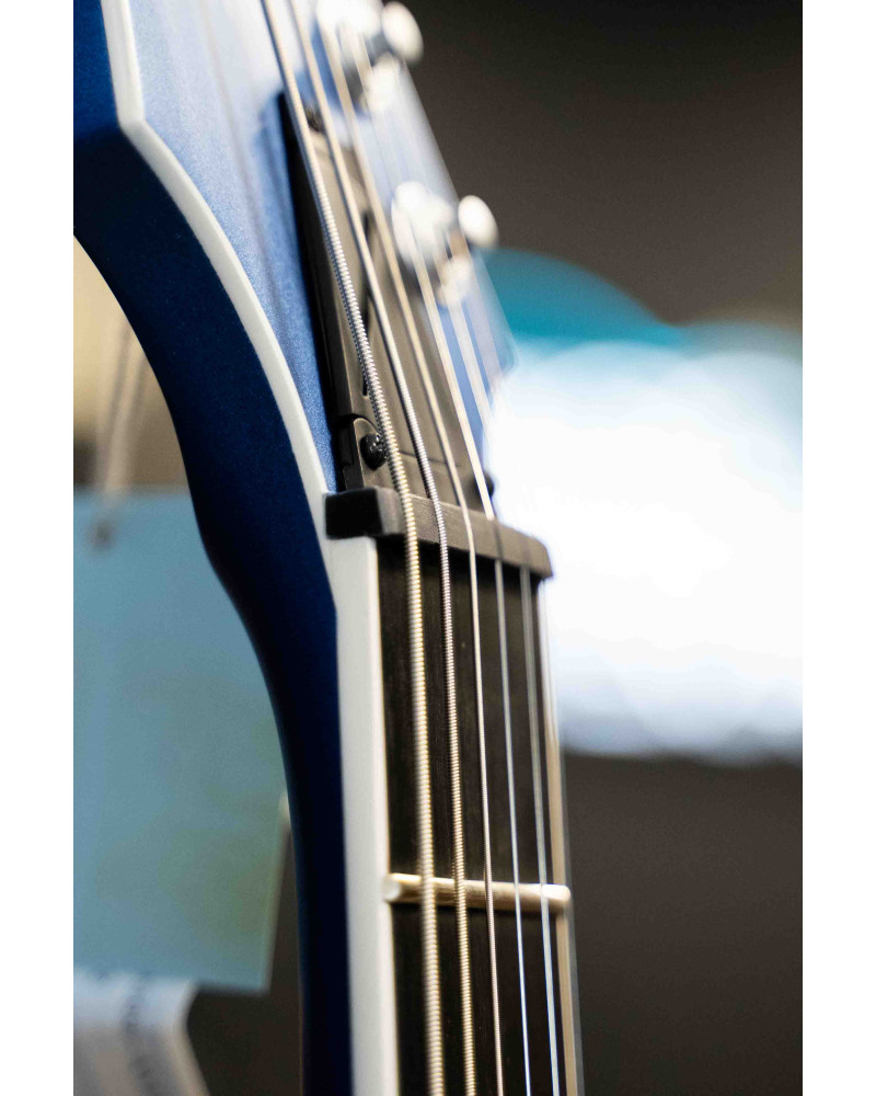 Ibanez JBM9999-AMM (SN-2316969)