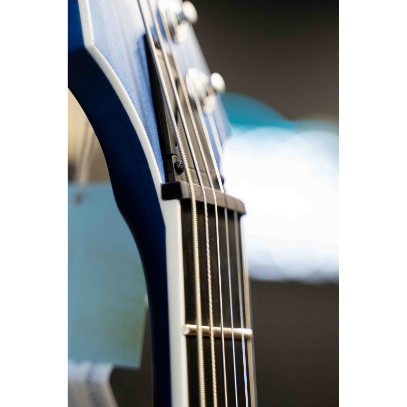 Ibanez JBM9999-AMM (SN-2316969)