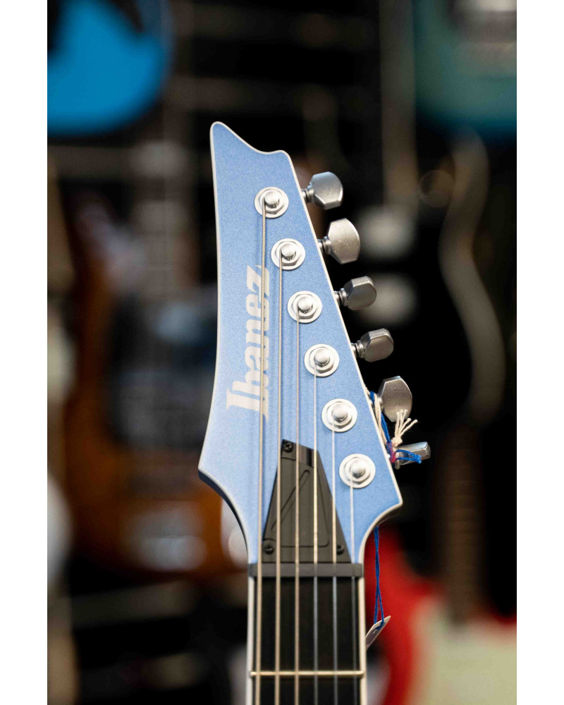 Ibanez JBM9999-AMM (SN-2316969)