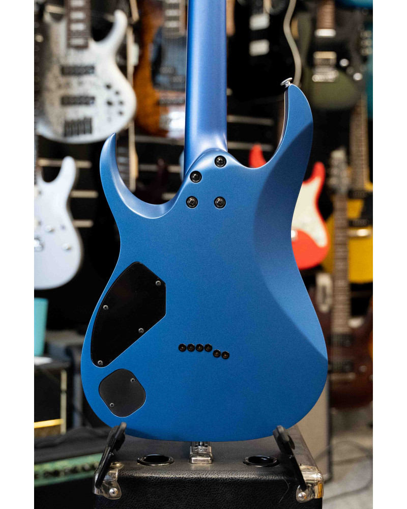 Ibanez JBM9999-AMM (SN-2316969)