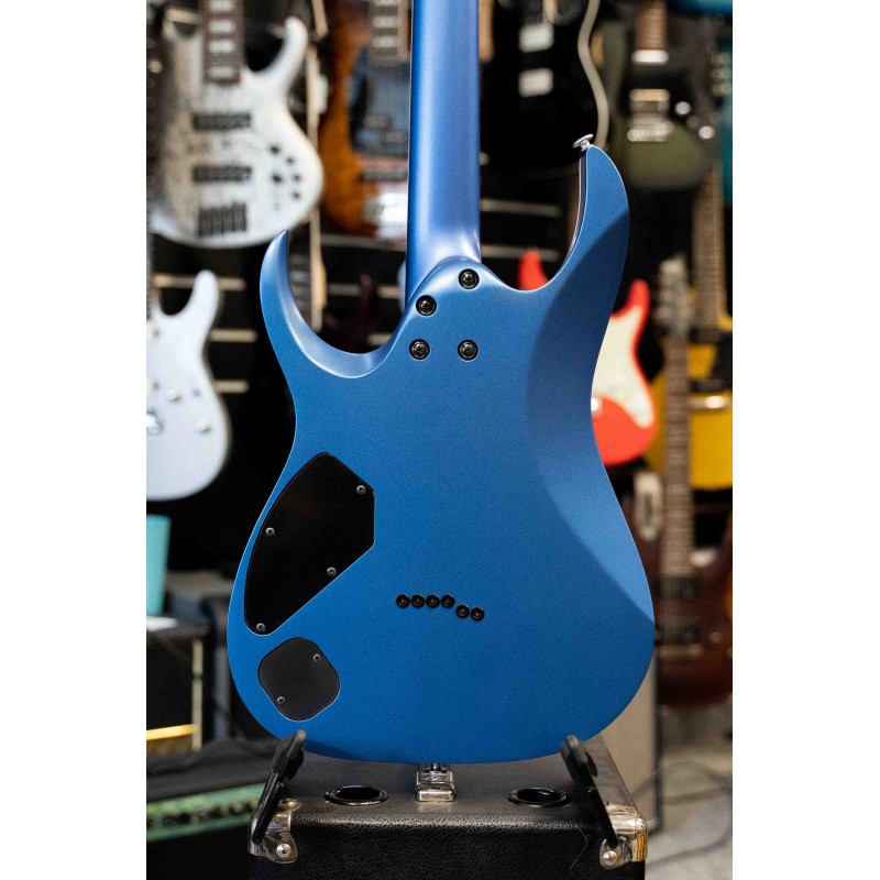 Ibanez JBM9999-AMM (SN-2316969)