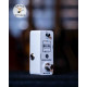 MOOER Micro Looper