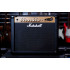 Marshall MG30