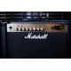 Marshall MG30