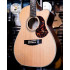 Maton EBG808C Tommy Emmanuel - B