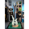 Ibanez RB760 Silver 