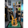 Ibanez RB858 (RB850) Natural