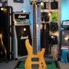 Ibanez RB858 (RB850) Natural