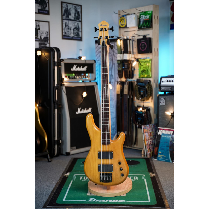 Ibanez RB858 (RB850) Natural