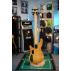Ibanez RB858 (RB850) Natural