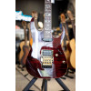 Ibanez RG8565R-CWR (SN-F2516830) 