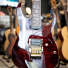 Ibanez RG8565R-CWR (SN-F2516830) 