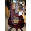 Ibanez RG8565R-CWR (SN-F2516830) 