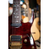 Ibanez RG8565R-CWR (SN-F2516830) 