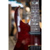 Ibanez RG8565R-CWR (SN-F2516830) 