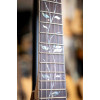 Ibanez RG8565R-CWR (SN-F2516830) 