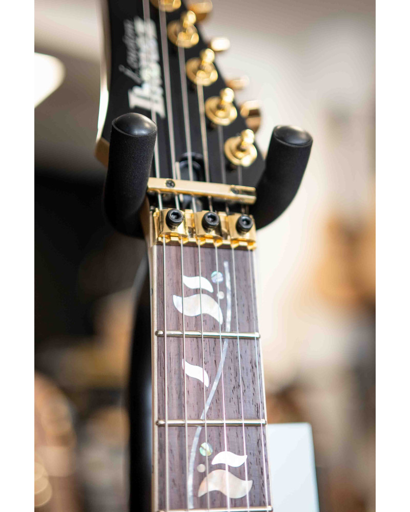 Ibanez RG8565R-CWR (SN-F2516830) 
