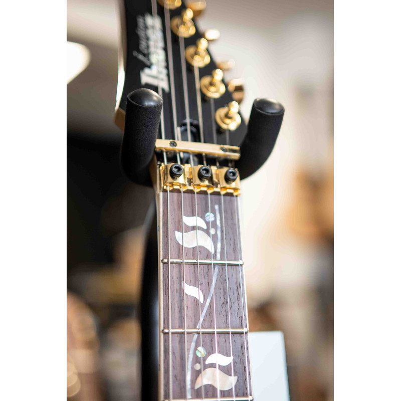 Ibanez RG8565R-CWR (SN-F2516830) 