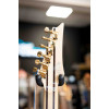 Ibanez RG8565R-CWR (SN-F2516830) 