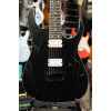 Ibanez RGR652AHBF-WK (SN-F2327571)