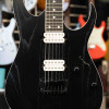 Ibanez RGR652AHBF-WK (SN-F2327571)
