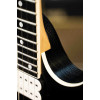Ibanez RGR652AHBF-WK (SN-F2327571)