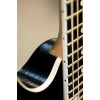 Ibanez RGR652AHBF-WK (SN-F2327571)