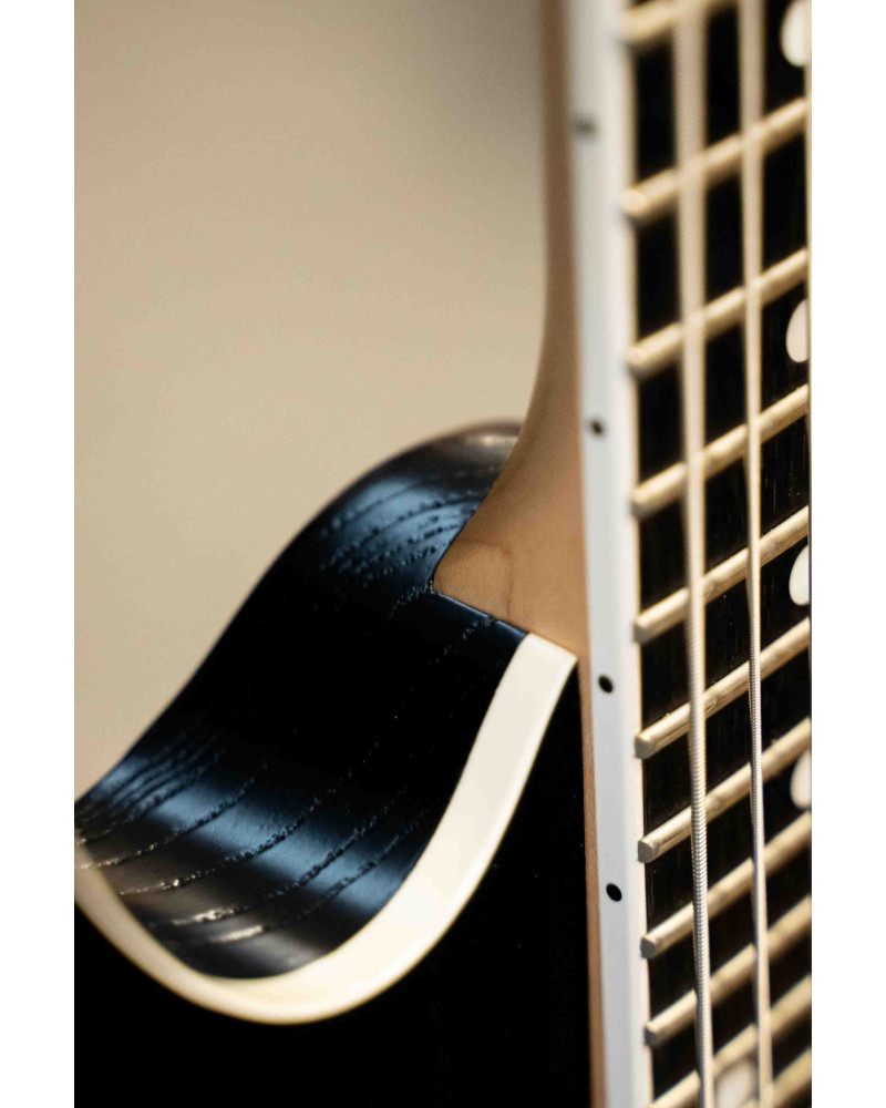 Ibanez RGR652AHBF-WK (SN-F2327571)