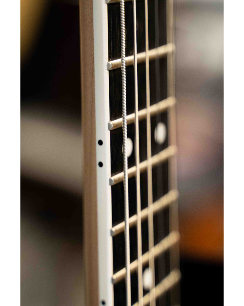 Ibanez RGR652AHBF-WK (SN-F2327571)