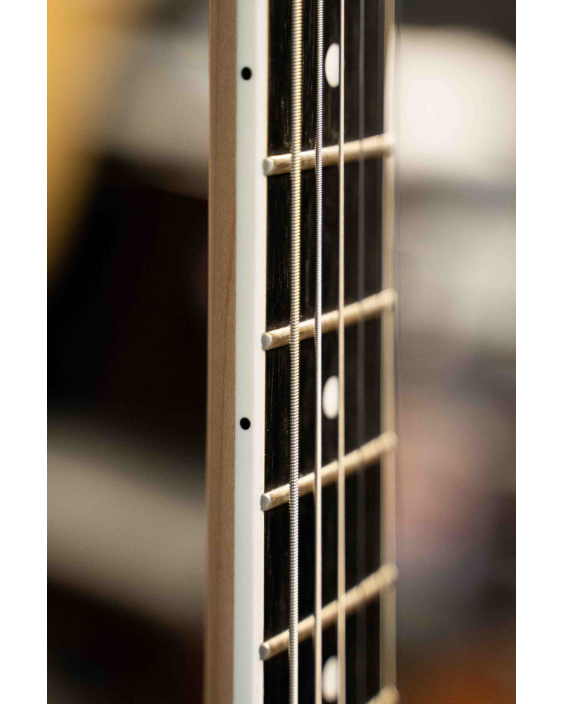 Ibanez RGR652AHBF-WK (SN-F2327571)