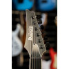 Ibanez RGR652AHBF-WK (SN-F2327571)