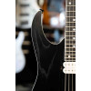 Ibanez RGR652AHBF-WK (SN-F2327571)