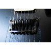 Ibanez RGR652AHBF-WK (SN-F2327571)