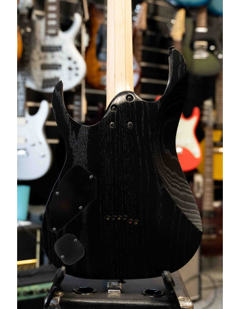 Ibanez RGR652AHBF-WK (SN-F2327571)