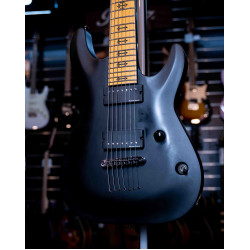 Schecter Jeff Loomis 7 - 3,47kg