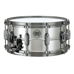 Tama CB1465 Charlie Benante Signature Snare Drum 14" x 6.5"