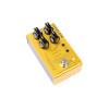 CITADEL BUDR2501A Bus Driver Analog VCA Compressor