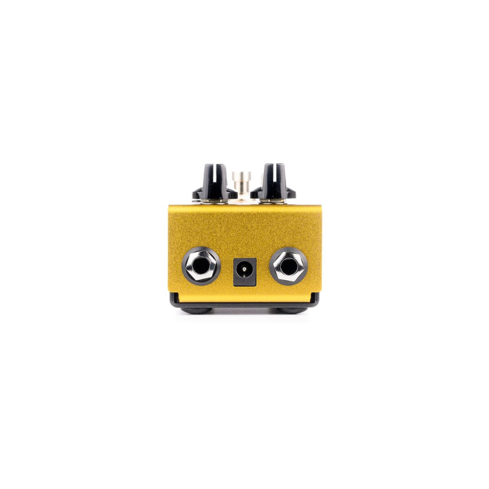 CITADEL BUDR2501A Bus Driver Analog VCA Compressor