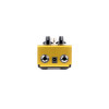 CITADEL BUDR2501A Bus Driver Analog VCA Compressor