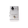 CITADEL DYZE2502A Dynazero Adaptive Noise Gate