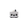 CITADEL DYZE2502A Dynazero Adaptive Noise Gate