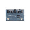 CITADEL OVTU2507A Overtuber High Voltage Overdrive