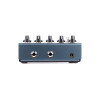 CITADEL OVTU2507A Overtuber High Voltage Overdrive