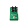 CITADEL PLPH2504A Planetary Phase VCA Phase Shifter
