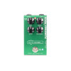 CITADEL PLPH2504A Planetary Phase VCA Phase Shifter