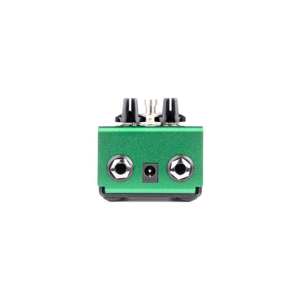 CITADEL PLPH2504A Planetary Phase VCA Phase Shifter