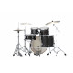 Tama CK52KR-MGD Superstar Classic Drum Set 5 pcs - Midnight Gold Sparkle/Chrome HW + SM5W Hardware Kit Tama CK52KR-MGD Superstar Classic Drum Set 5 pcs - Midnight Gold Sparkle/Chrome HW + SM5W Hardware Kit